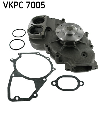 SKF Waterpomp VKPC 7005