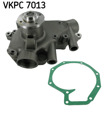 SKF Waterpomp VKPC 7013