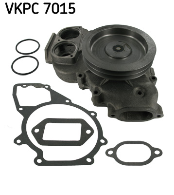 SKF Waterpomp VKPC 7015
