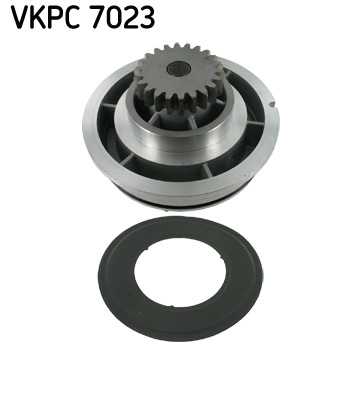 SKF Waterpomp VKPC 7023