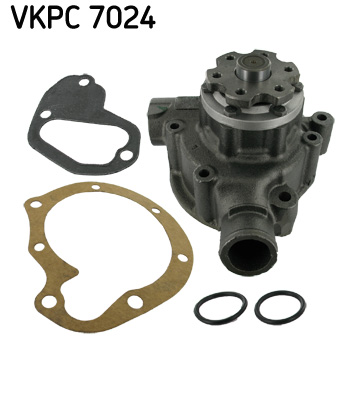 SKF Waterpomp VKPC 7024