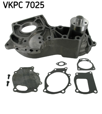 SKF Waterpomp VKPC 7025