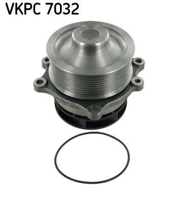 SKF Waterpomp VKPC 7032