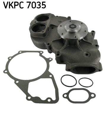 SKF Waterpomp VKPC 7035