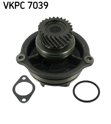 SKF Waterpomp VKPC 7039