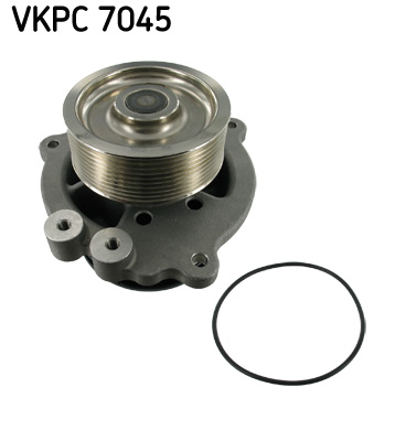 SKF Waterpomp VKPC 7045
