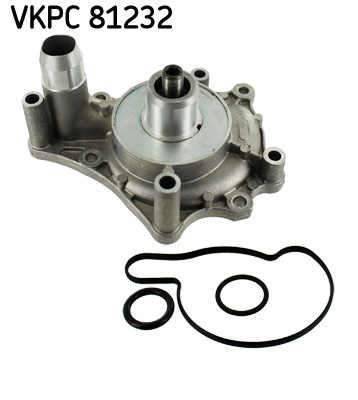 SKF Waterpomp VKPC 81232