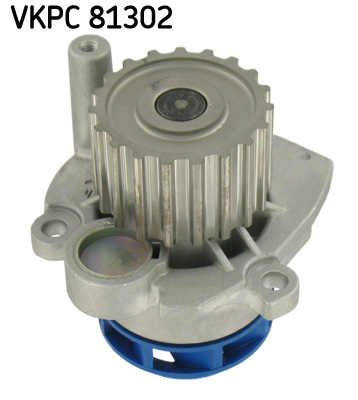 SKF Waterpomp VKPC 81302