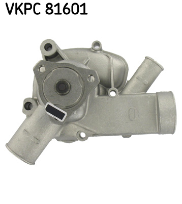 SKF Waterpomp VKPC 81601