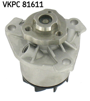 SKF Waterpomp VKPC 81611