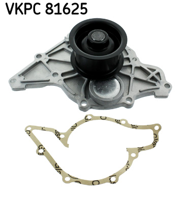 SKF Waterpomp VKPC 81625