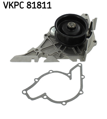 SKF Waterpomp VKPC 81811