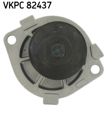 SKF Waterpomp VKPC 82437