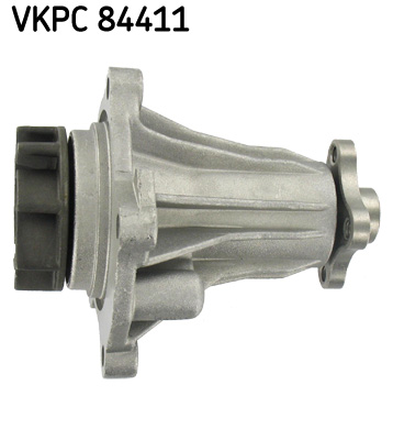 SKF Waterpomp VKPC 84411