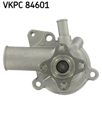 SKF Waterpomp VKPC 84601