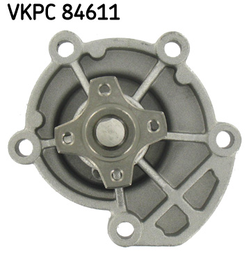 SKF Waterpomp VKPC 84611