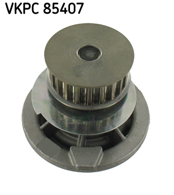 SKF Waterpomp VKPC 85407