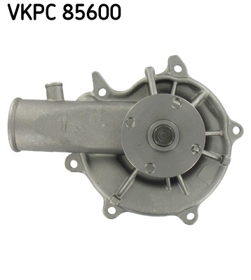 SKF Waterpomp VKPC 85600