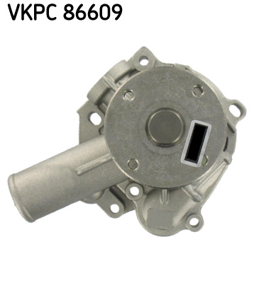 SKF Waterpomp VKPC 86609