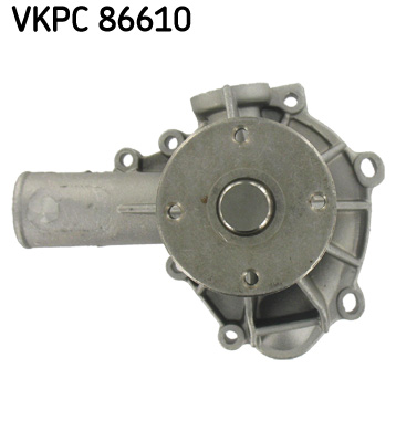 SKF Waterpomp VKPC 86610