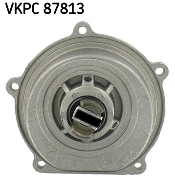 SKF Waterpomp VKPC 87813