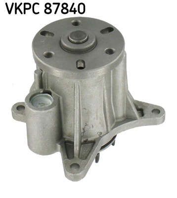 SKF Waterpomp VKPC 87840