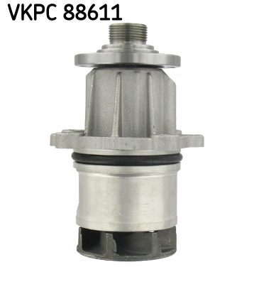 SKF Waterpomp VKPC 88611