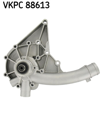 SKF Waterpomp VKPC 88613