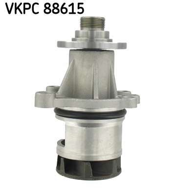 SKF Waterpomp VKPC 88615