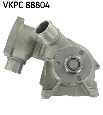 SKF Waterpomp VKPC 88804