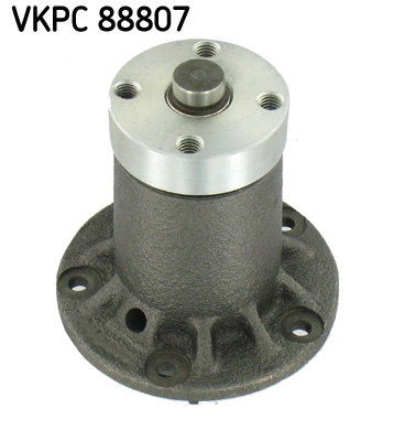 SKF Waterpomp VKPC 88807