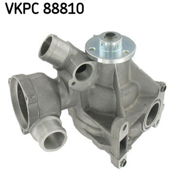 SKF Waterpomp VKPC 88810