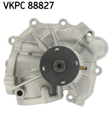 SKF Waterpomp VKPC 88827
