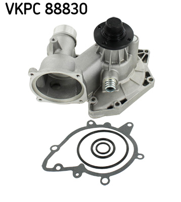 SKF Waterpomp VKPC 88830