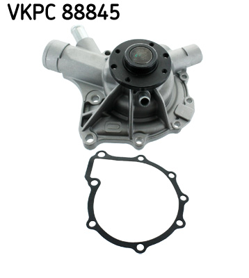 SKF Waterpomp VKPC 88845