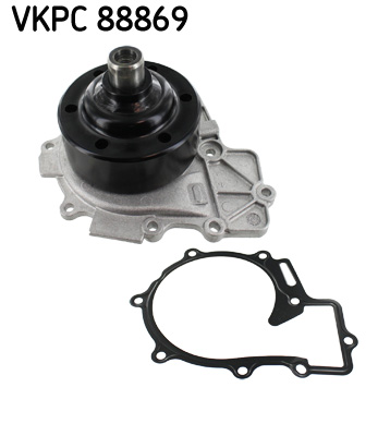 SKF Waterpomp VKPC 88869