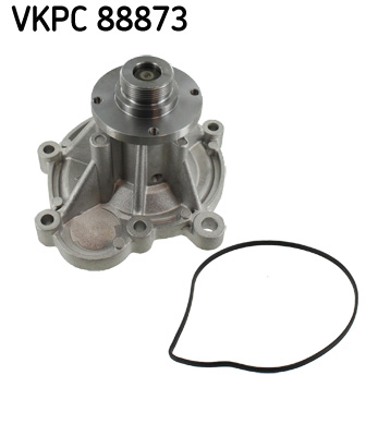 SKF Waterpomp VKPC 88873