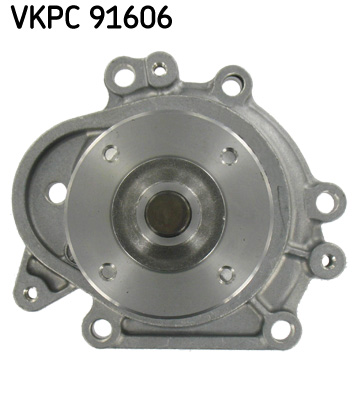 SKF Waterpomp VKPC 91606