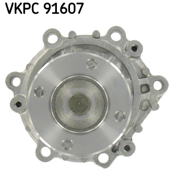 SKF Waterpomp VKPC 91607