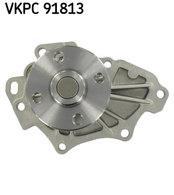 SKF Waterpomp VKPC 91813