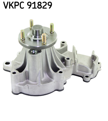 SKF Waterpomp VKPC 91829