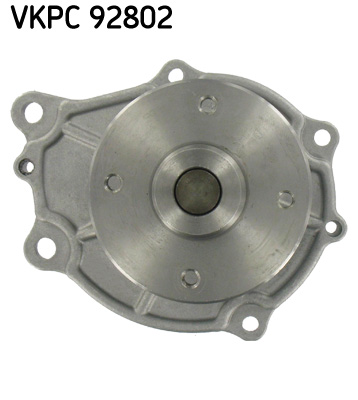 SKF Waterpomp VKPC 92802