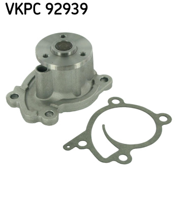 SKF Waterpomp VKPC 92939