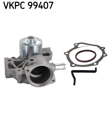 SKF Waterpomp VKPC 99407