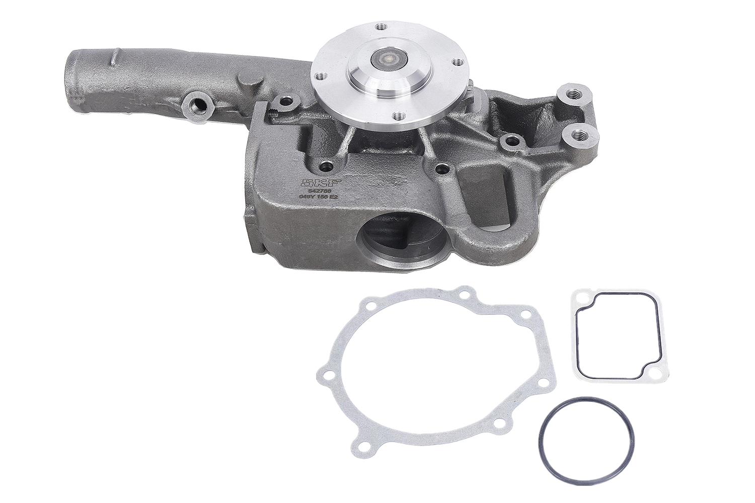 SKF Waterpomp VKPC 7001