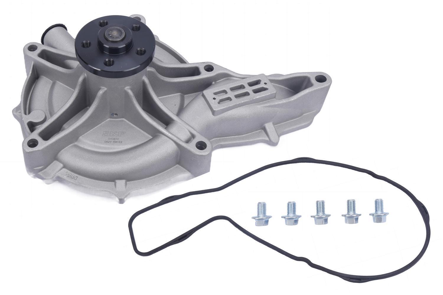 SKF Waterpomp VKPC 7016