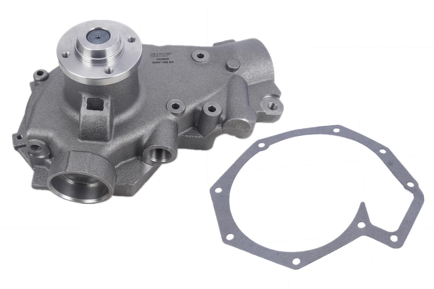 SKF Waterpomp VKPC 7017