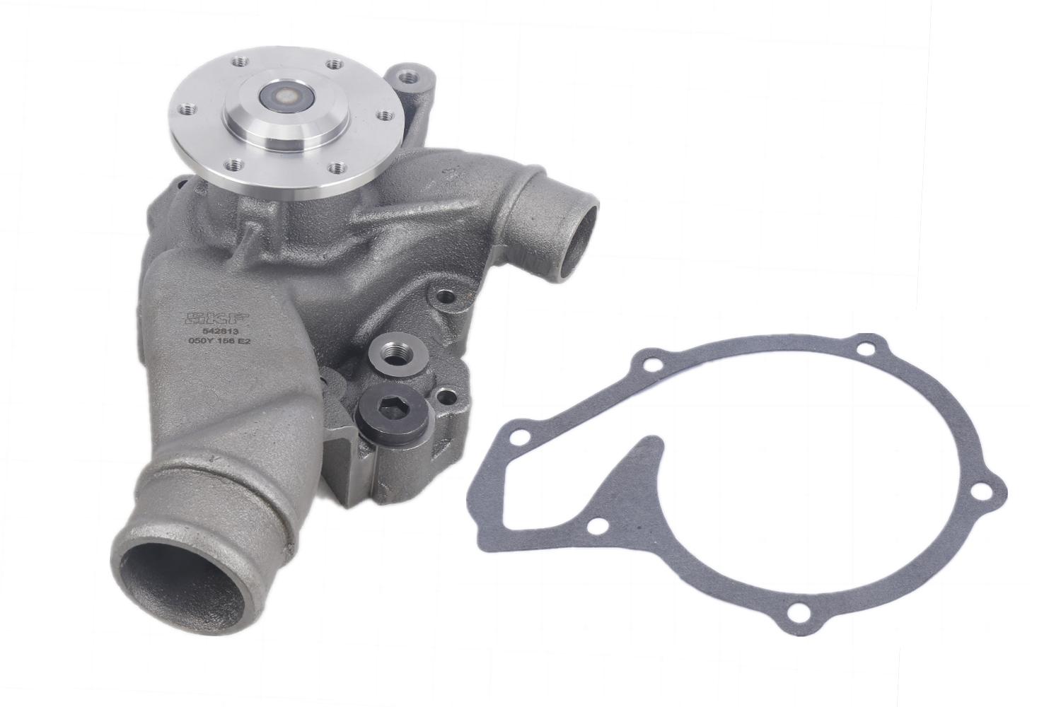 SKF Waterpomp VKPC 7026