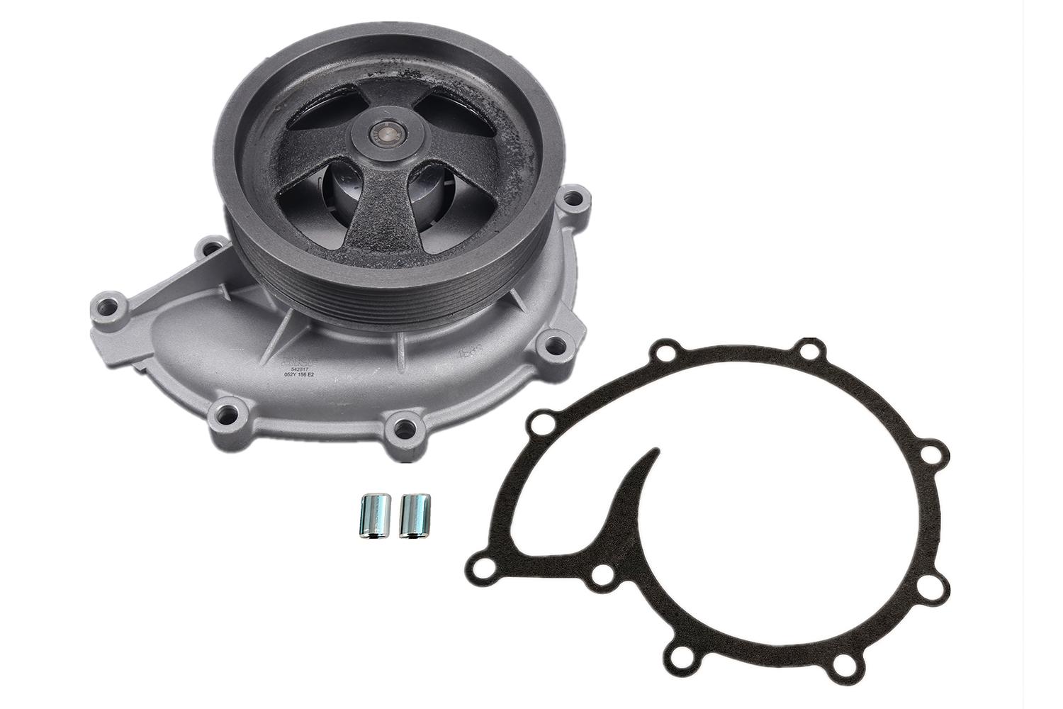 SKF Waterpomp VKPC 7030