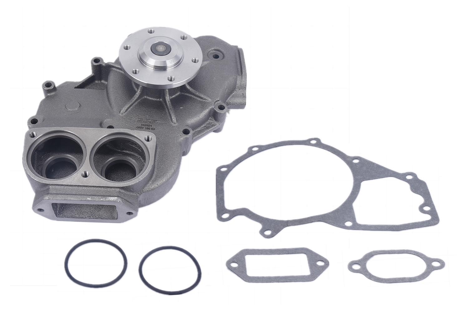 SKF Waterpomp VKPC 7037